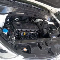 صفرشویی خودرو در منزل