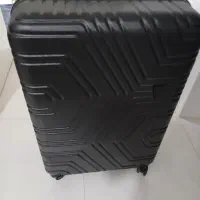 چمدون