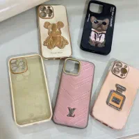 قاب گوشی آیفون ۱۳ پرومکسث