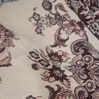 یک عدد روفرشی ۱۲ متری قیمت ۲۳۰۰ تخفیف میدم