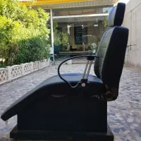 صندلی ارایشگاه