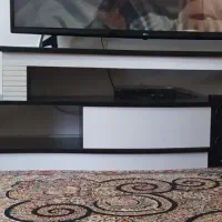 میزتلویزیون