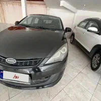 mvm315هاچبک