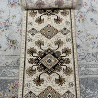 کناره فرش ۴متری