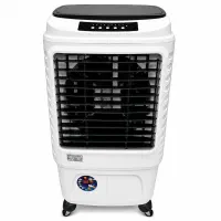 کولر پرتابل تکنو موتور3400