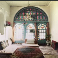 خانه اجاره خیابان دانشگاه|اجارهٔ آپارتمان|زاهدان, |دیوار