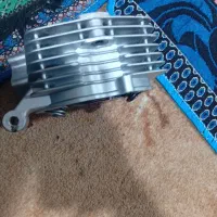 سرسیلند تکتازی