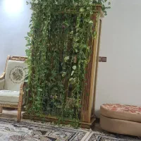 سرویس خواب