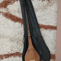 سه تار
