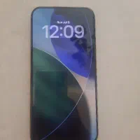 ایفون 15promax