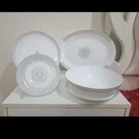 سرویس ارکوپال