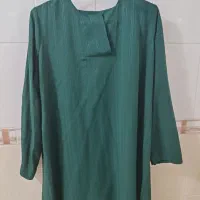 شومیز خنک و نو زنانه