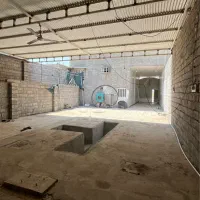 گاراژ یا انبار