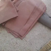 موکت دسته دوم