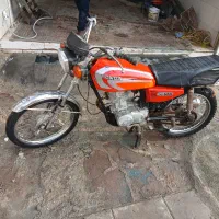 هوندا مزایده مدل ۸۹