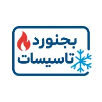 نصب و تعمیر پکیج و کولرگازی .آبگرمکن  و  لوله کشی