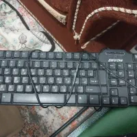 کیبرد