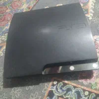 پلی3تروتمیز