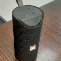 اسپیکر JBL (high copy)