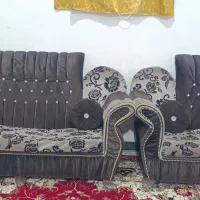 مبلمان