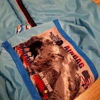 فروش کیسه خواب North face