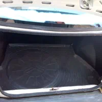 پراید مدل 93|خودرو سواری و وانت|لار, |دیوار