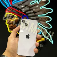 آیفون ۱۳ نرمال ۱۲۸ گیگ