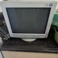 مانیتور
