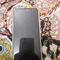 نوت 14