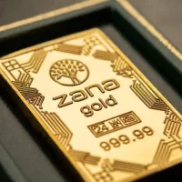 سیم کارت کد 164