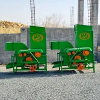 خرمن کوب خرمنکوب