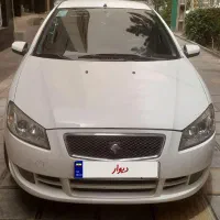 رانا مدل ۹۷ بدون تصادف