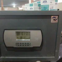 صندوق هتلی و صندوق فروشگاهی و پرس خانگی