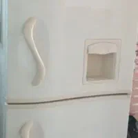یخچال سونیا