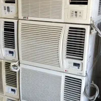 نیروی کار پرداخت روزانه 400 هزارتومان