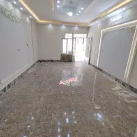 آپارتمان-طبرسی-شمالی-نظام-دوست38همکف75مترماشین-رو