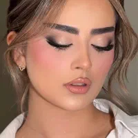 اموزش تخصصی میکاپ