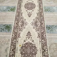 کناره ۶۰در ۳متر