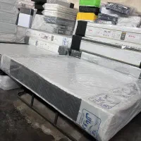 تشک Royall از درب کارخانه تا درب منزلتان