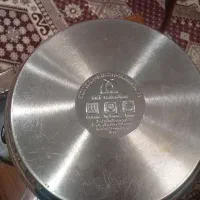 دیگ|ظروف پخت‌وپز|رفسنجان, |دیوار