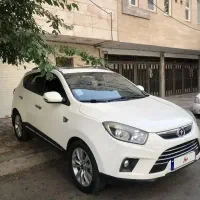 جک S5|خودرو سواری و وانت|مشهد, جانباز|دیوار