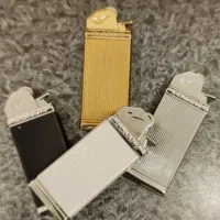 فندک شعله کج