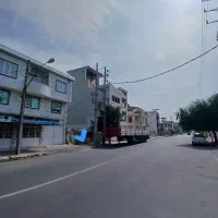فروش-زمین-نزدیک-مسجد-قبا-اوایل-چهارراه-جمهوری-17
