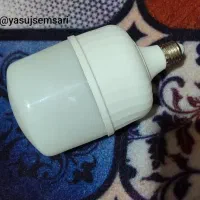 لامپ 40