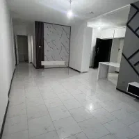 واحد اجاره نوار طلایی