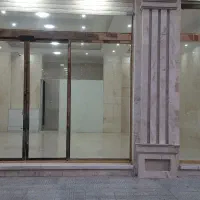اجاره-مغازه-تجاری-64-متری