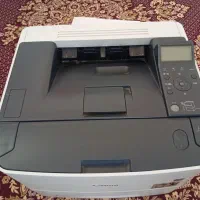 پرینتر canon i-sensys lbp6670dn