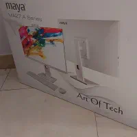 all in one 27 inch نسل ۱۲