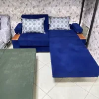 مبل تختخوابشو تخت خوابشو تختشو تخت خواب شو /۹۹۹