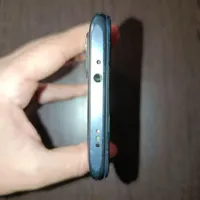 Xiaomi redmi 9T|موبایل|رشت, معلولین|دیوار